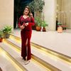 anjel_neupane