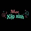 nhac.xapxinh