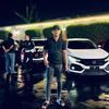firmann_ahmd