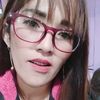 mayaii189