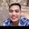 lvk_94