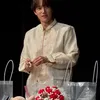 exo_jf