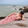 Thùy Linh 1986
