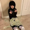 _qwvuup_