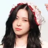 7army.midzy5