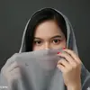 ikan_buntal_betina