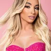 fabiana.barbaro