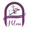 mtgr_hilm