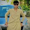 syedmuneeb058
