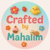 craftedbymahalim