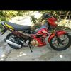 ajiyulianto4