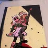 crazy_p_unicorn