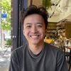 Michael Zhang