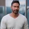 haryadbedl