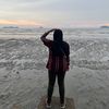 hafan2706._