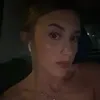 cleomae.xo