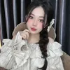 nguyentramny