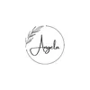 angela.vu13