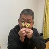takashinboo
