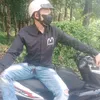 nguyen7066n