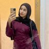 nadaalaa13