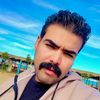 🇪🇬mahmoud mosleh