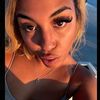 ladominicanaa.lina2