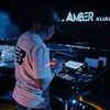 djpxng98