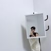 zuan_0279