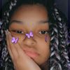 sweetxmae