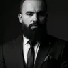 aliabosaad2020