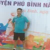 hungnguyen736223