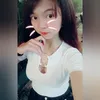 camtunguyen5555