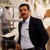 naveedabbasawan4