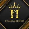 HOANGANH_SHOP