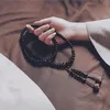 menhim916