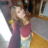 johanna_hjt
