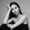 tanya.kornilo07