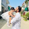 usama_bhalli