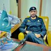 amirsial600
