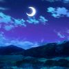 undermoonlight5