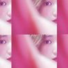 nnsw_04