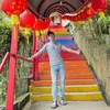 868tuan