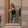 hannah_sherer