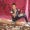 userabm08iw4ws