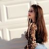 prettychichii0