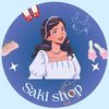 sakishop07