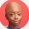 lilchickennugget__