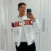axelcorrea040