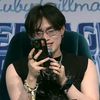 whatquestion8